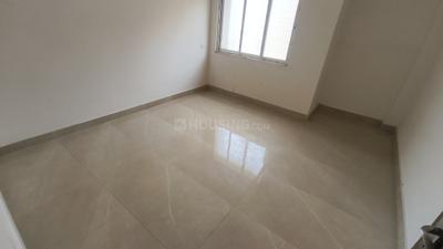 Bedroom Image of 1360 Sq.ft 3 BHK Apartment / Flat for sale in Konnagar Hooghly for Rs. 5440000