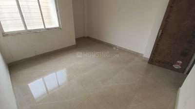 Bedroom Image of 1360 Sq.ft 3 BHK Apartment / Flat for sale in Konnagar Hooghly for Rs. 5440000