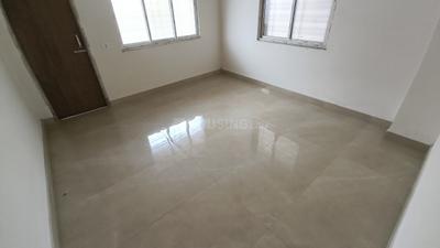 Bedroom Image of 1360 Sq.ft 3 BHK Apartment / Flat for sale in Konnagar Hooghly for Rs. 5440000