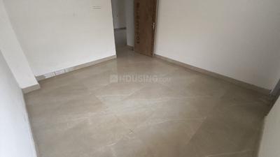 Bedroom Image of 1360 Sq.ft 3 BHK Apartment / Flat for sale in Konnagar Hooghly for Rs. 5440000