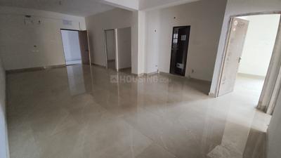 Living Room Image of 1434 Sq.ft 3 BHK Apartment / Flat for sale in Konnagar Hooghly for Rs. 5449200