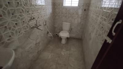 Image of 1434 Sq.ft 3 BHK Apartment / Flat for sale in Konnagar, Hooghly for Rs. 5449200