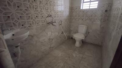 Image of 1434 Sq.ft 3 BHK Apartment / Flat for sale in Konnagar, Hooghly for Rs. 5449200