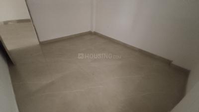 Bedroom Image of 1434 Sq.ft 3 BHK Apartment / Flat for sale in Konnagar Hooghly for Rs. 5449200