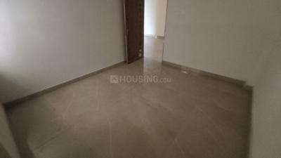 Bedroom Image of 1434 Sq.ft 3 BHK Apartment / Flat for sale in Konnagar Hooghly for Rs. 5449200