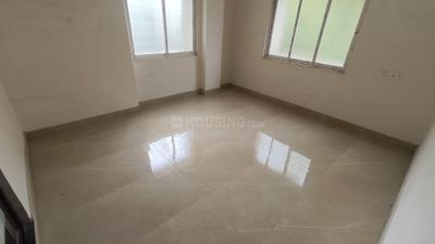 Bedroom Image of 1434 Sq.ft 3 BHK Apartment / Flat for sale in Konnagar Hooghly for Rs. 5449200