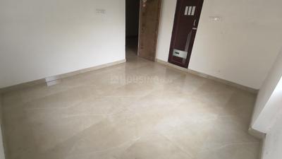 Bedroom Image of 1434 Sq.ft 3 BHK Apartment / Flat for sale in Konnagar Hooghly for Rs. 5449200