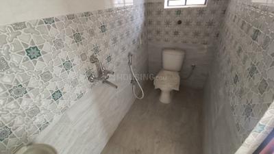 Image of 1434 Sq.ft 3 BHK Apartment / Flat for sale in Konnagar, Hooghly for Rs. 5449200