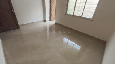 Bedroom Image of 1434 Sq.ft 3 BHK Apartment / Flat for sale in Konnagar Hooghly for Rs. 5449200