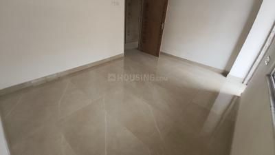 Bedroom Image of 1434 Sq.ft 3 BHK Apartment / Flat for sale in Konnagar Hooghly for Rs. 5449200