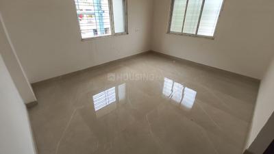 Bedroom Image of 1326 Sq.ft 3 BHK Apartment / Flat for sale in Konnagar Hooghly for Rs. 5304000