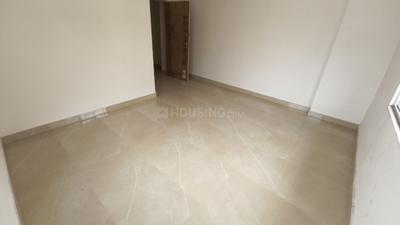 Bedroom Image of 1326 Sq.ft 3 BHK Apartment / Flat for sale in Konnagar Hooghly for Rs. 5304000