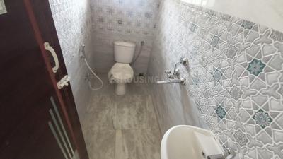 Image of 1326 Sq.ft 3 BHK Apartment / Flat for sale in Konnagar, Hooghly for Rs. 5304000