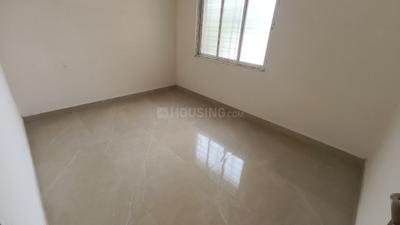Bedroom Image of 1326 Sq.ft 3 BHK Apartment / Flat for sale in Konnagar Hooghly for Rs. 5304000