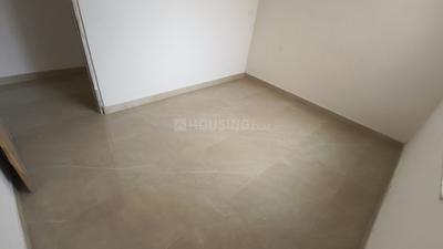 Bedroom Image of 1326 Sq.ft 3 BHK Apartment / Flat for sale in Konnagar Hooghly for Rs. 5304000