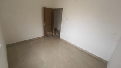 Bedroom Image of 1326 Sq.ft 3 BHK Apartment / Flat for sale in Konnagar Hooghly for Rs. 5304000