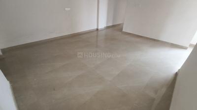 Living Room Image of 1326 Sq.ft 3 BHK Apartment / Flat for sale in Konnagar Hooghly for Rs. 5304000