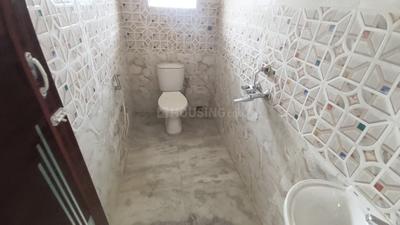 Image of 1326 Sq.ft 3 BHK Apartment / Flat for sale in Konnagar, Hooghly for Rs. 5304000