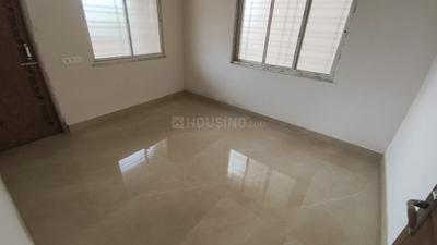 Bedroom Image of 1326 Sq.ft 3 BHK Apartment / Flat for sale in Konnagar Hooghly for Rs. 5304000