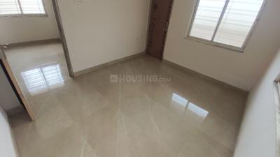 Bedroom Image of 1326 Sq.ft 3 BHK Apartment / Flat for sale in Konnagar Hooghly for Rs. 5304000