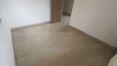 Bedroom Image of 1326 Sq.ft 3 BHK Apartment / Flat for sale in Konnagar Hooghly for Rs. 5304000