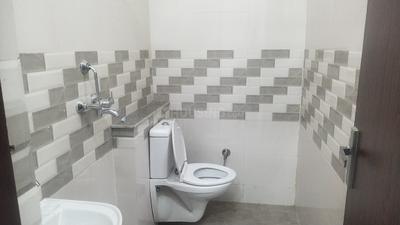 Image of 1110 Sq.ft 3 BHK Independent House for sale in Krishna Dwarkesh Grand Villa, Kundol, Agra for Rs. 5399000