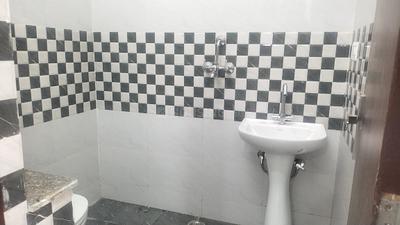 Image of 1110 Sq.ft 3 BHK Independent House for sale in Krishna Dwarkesh Grand Villa, Kundol, Agra for Rs. 5399000