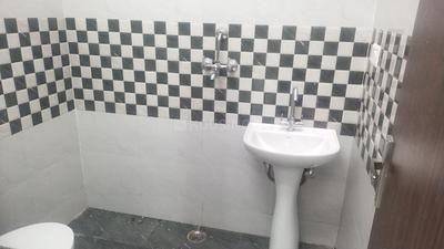 Image of 1110 Sq.ft 3 BHK Independent House for sale in Krishna Dwarkesh Grand Villa, Kundol, Agra for Rs. 5399001