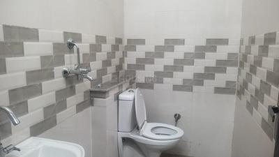 Image of 1110 Sq.ft 3 BHK Independent House for sale in Krishna Dwarkesh Grand Villa, Kundol, Agra for Rs. 5399001