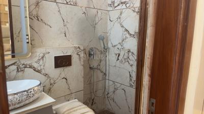 Image of 1395 Sq.ft 3 BHK Builder Floor for sale in Pitrachaya Dev Luxury Floors, Sector 70, Gurgaon for Rs. 19000000
