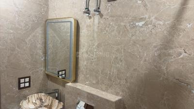 Image of 1395 Sq.ft 3 BHK Builder Floor for sale in Pitrachaya Dev Luxury Floors, Sector 70, Gurgaon for Rs. 19000000