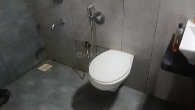 Image of 1208 Sq.ft 2 BHK Apartment / Flat for rent in Pride Kingsbury Phase II, Charholi Budruk, Pune for Rs. 27000