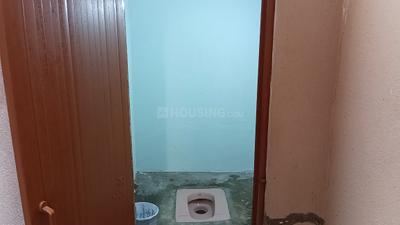 Image of 1100 Sq.ft 2 BHK Builder Floor for rent in HSR Layout, Bengaluru for Rs. 20000