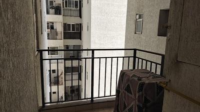 Kitchen Image of 3131 Sq.ft 4 BHK Apartment / Flat for sale in Godrej Woods, Sector 43 Noida for Rs. 61000000