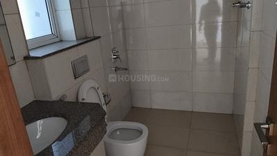 Image of 3131 Sq.ft 4 BHK Apartment / Flat for sale in Godrej Woods, Sector 43, Noida for Rs. 61000000