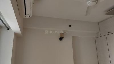 Bedroom Image of 3131 Sq.ft 4 BHK Apartment / Flat for sale in Godrej Woods, Sector 43 Noida for Rs. 61000000