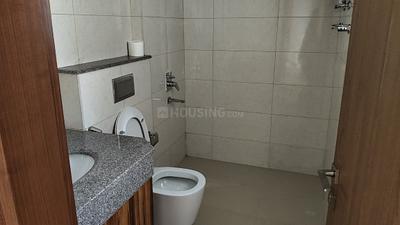 Image of 3131 Sq.ft 4 BHK Apartment / Flat for sale in Godrej Woods, Sector 43, Noida for Rs. 61000000