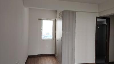 Bedroom Image of 3131 Sq.ft 4 BHK Apartment / Flat for sale in Godrej Woods, Sector 43 Noida for Rs. 61000000