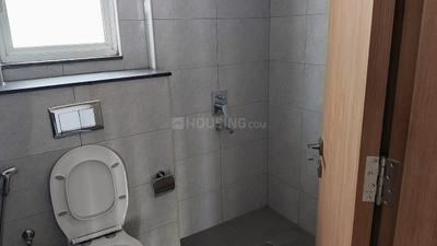 Image of 3131 Sq.ft 4 BHK Apartment / Flat for sale in Godrej Woods, Sector 43, Noida for Rs. 61000000