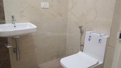 Image of 1200 Sq.ft 2 BHK Apartment / Flat for rent in Kaikondrahalli, Bengaluru for Rs. 35000