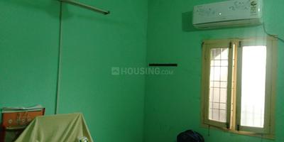 Bedroom Image of 725 Sq.ft 2 BHK Independent House for sale in Kovur Chennai for Rs. 10000000