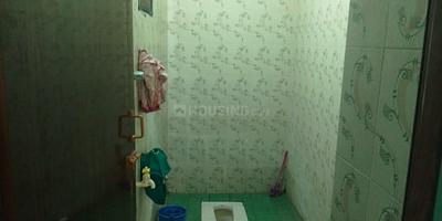 Image of 725 Sq.ft 2 BHK Independent House for sale in Kovur, Chennai for Rs. 10000000