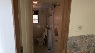 Image of 1208 Sq.ft 2 BHK Apartment / Flat for rent in Magarpatta Jasminium, Magarpatta City, Pune for Rs. 40000