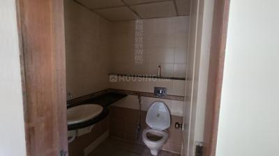 Image of 1208 Sq.ft 2 BHK Apartment / Flat for rent in Magarpatta Jasminium, Magarpatta City, Pune for Rs. 40000
