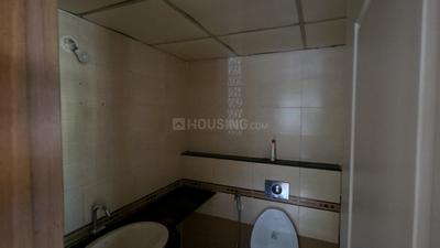 Image of 1208 Sq.ft 2 BHK Apartment / Flat for rent in Magarpatta Jasminium, Magarpatta City, Pune for Rs. 40000