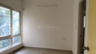 Bedroom Image of 750 Sq.ft 2 BHK Apartment / Flat for sale in VBHC Palmhaven I, Venkatapura, Kambipura Bengaluru for Rs. 5400000