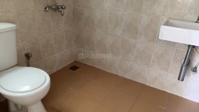 Image of 750 Sq.ft 2 BHK Apartment / Flat for sale in VBHC Palmhaven I, Venkatapura, Kambipura, Bengaluru for Rs. 5400000