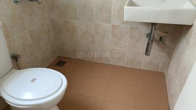Image of 750 Sq.ft 2 BHK Apartment / Flat for sale in VBHC Palmhaven I, Venkatapura, Kambipura, Bengaluru for Rs. 5400000
