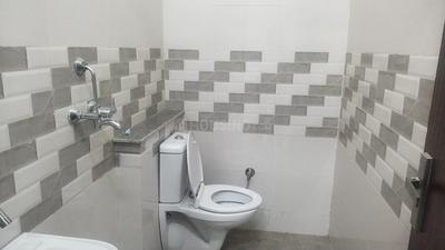 Image of 1100 Sq.ft 3 BHK Independent House for sale in Krishna Dwarkesh Grand Villa, Kundol, Agra for Rs. 5299000