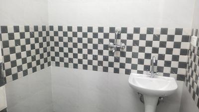 Image of 1100 Sq.ft 3 BHK Independent House for sale in Krishna Dwarkesh Grand Villa, Kundol, Agra for Rs. 5299000